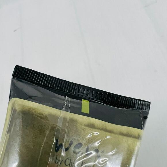 WEN Sweet Almond Mint Anti-Frizz Styling Crème - Picture 2 of 4